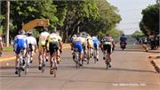 1 GP DIA DAS MAES RIO BRILHANTE (39)